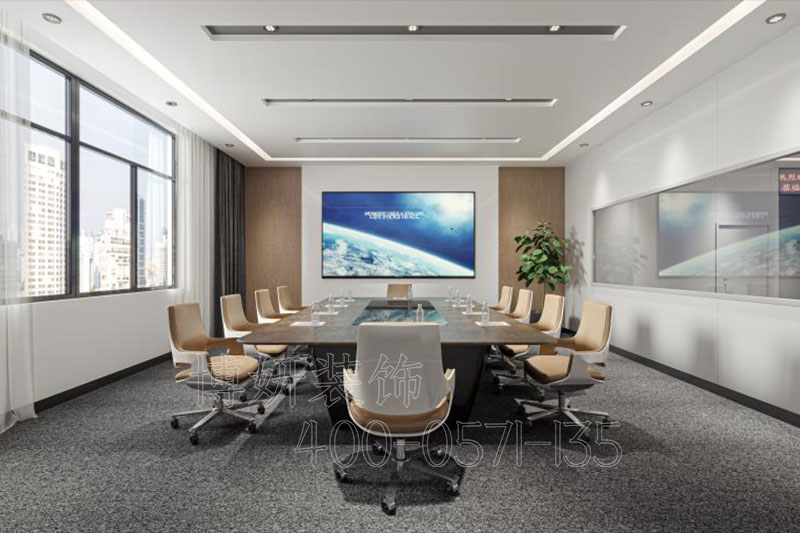 杭州展厅装修案例,展厅装修,杭州展厅装修 杭州展厅装修案例,展厅装修,杭州展厅装修