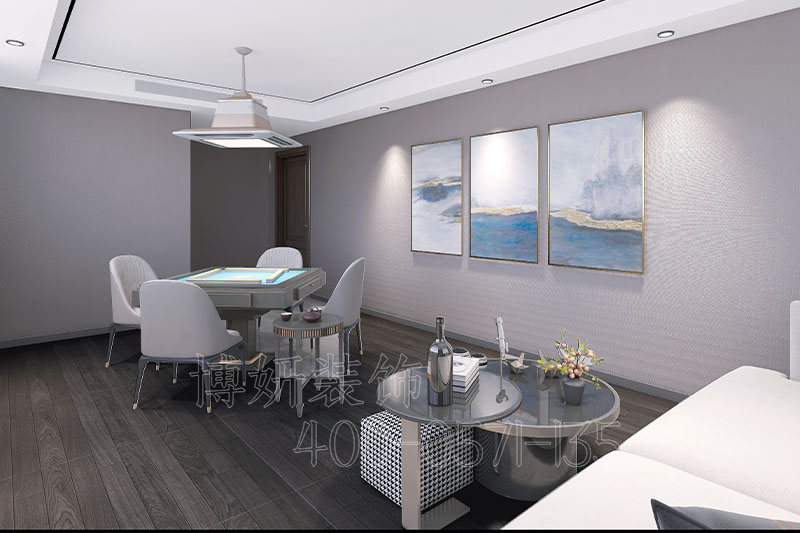 杭州会所装修案例,会所装修,杭州会所装修 杭州会所装修案例,会所装修,杭州会所装修