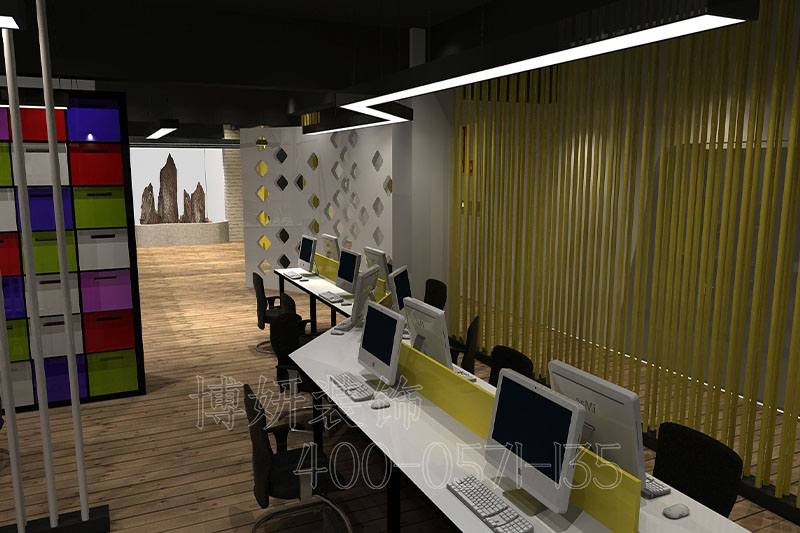 服装办公室装修案例效果图,杭州办公室装修,办公室装修 服装办公室装修案例效果图,杭州办公室装修,办公室装修
