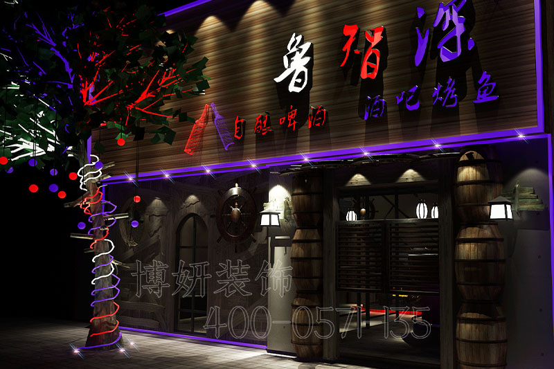 餐饮装修设计,餐饮店装修,杭州餐饮装修 餐饮装修设计,餐饮店装修,杭州餐饮装修