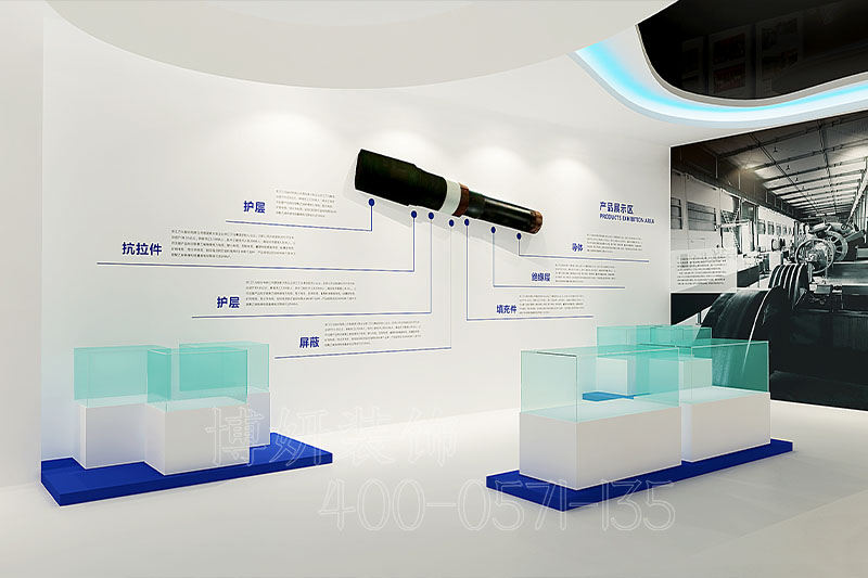 集团展厅装修案例,集团展厅案例效果图片,展厅装修设计 集团展厅装修案例,集团展厅案例效果图片,展厅装修设计