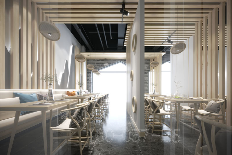 杭州茶餐厅装修,茶餐厅装修,杭州装修公司 杭州茶餐厅装修,茶餐厅装修,杭州装修公司