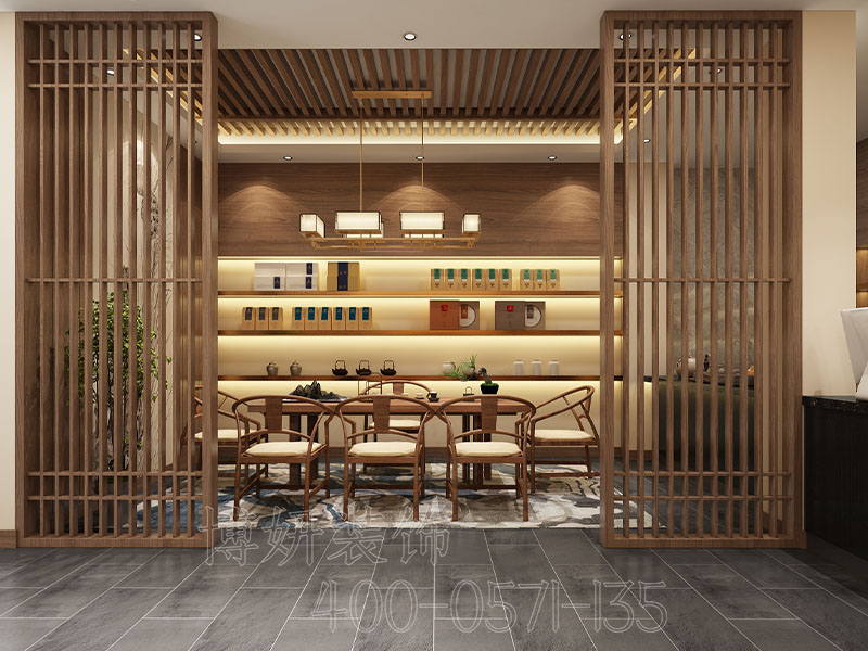 杭州正规茶室设计,杭州装修公司,杭州茶室装修 杭州正规茶室设计,杭州装修公司,杭州茶室装修