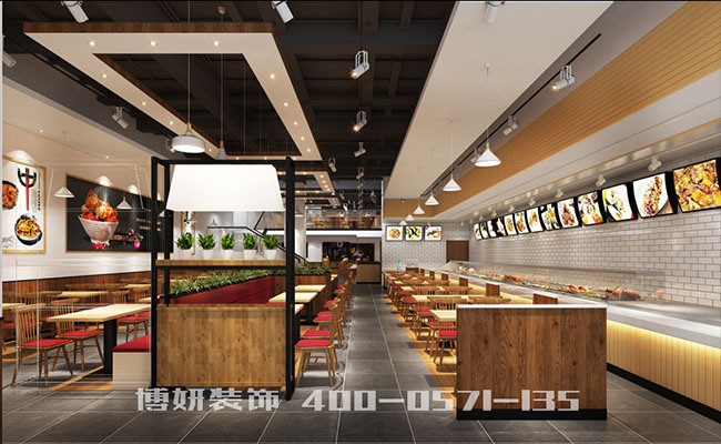 杭州餐饮装修,专业餐饮装修设计装潢有什么特点,餐饮店装修 杭州餐饮装修,专业餐饮装修设计装潢有什么特点,餐饮店装修