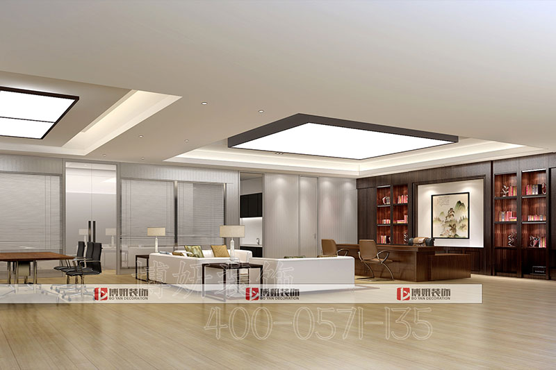 杭州城南办公室装修,城南办公室如何装修比较好,办公室装修 杭州城南办公室装修,城南办公室如何装修比较好,办公室装修