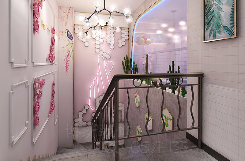 杭州奶茶店装修价格,杭州专业奶茶店设计,杭州奶茶店装修公司 杭州奶茶店装修价格,杭州专业奶茶店设计,杭州奶茶店装修公司