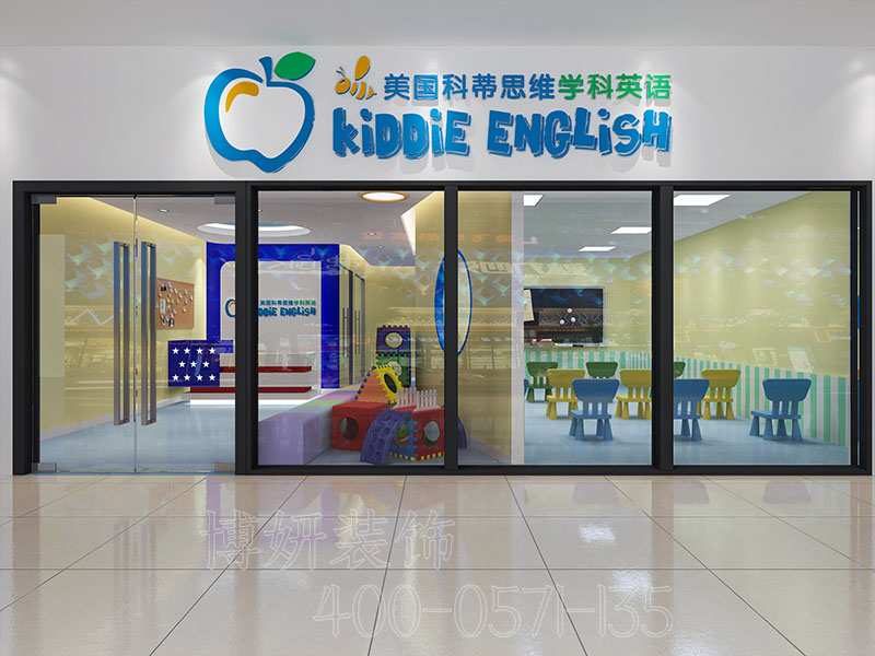 杭州专业装修公司,杭州装修公司哪家好,杭州装修公司排行 杭州专业装修公司,杭州装修公司哪家好,杭州装修公司排行