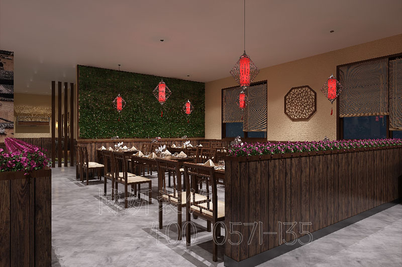 杭州烧烤店装修设计,杭州专业烧烤店设计效果,杭州烧烤店装修规划理念 杭州烧烤店装修设计,杭州专业烧烤店设计效果,杭州烧烤店装修规划理念
