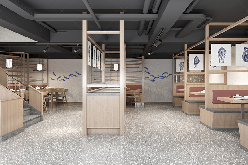杭州餐厅装潢,杭州餐厅装修设计公司,杭州餐厅装修规划 杭州餐厅装潢,杭州餐厅装修设计公司,杭州餐厅装修规划