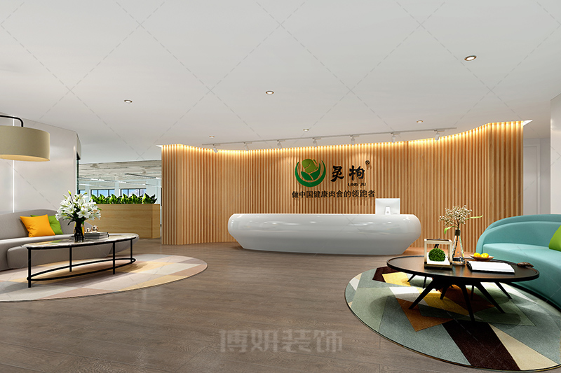 杭州装修那些事儿,杭州装潢设计公司,杭州装修效果图,杭州装修公司 杭州装修那些事儿,杭州装潢设计公司,杭州装修效果图,杭州装修公司