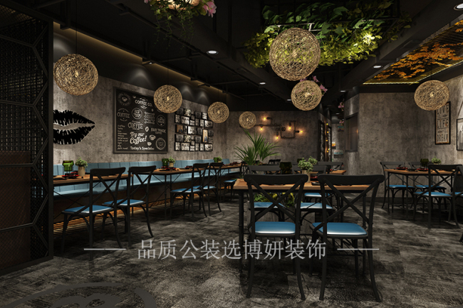 杭州装饰公司哪家好,杭州装潢设计公司,杭州装修效果图,杭州装修公司 杭州装饰公司哪家好,杭州装潢设计公司,杭州装修效果图,杭州装修公司